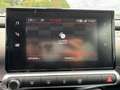 Citroen C4 Cactus 1.2 i - 110 ch   Shine Gris - thumbnail 13