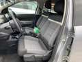 Citroen C4 Cactus 1.2 i - 110 ch   Shine Gris - thumbnail 6