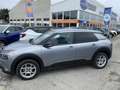 Citroen C4 Cactus 1.2 i - 110 ch   Shine Gris - thumbnail 3