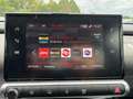 Citroen C4 Cactus 1.2 i - 110 ch   Shine Gris - thumbnail 14