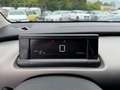 Citroen C4 Cactus 1.2 i - 110 ch   Shine Gris - thumbnail 9
