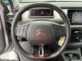 Citroen C4 Cactus 1.2 i - 110 ch   Shine Gris - thumbnail 8
