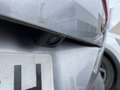 Citroen C4 Cactus 1.2 i - 110 ch   Shine Gri - thumbnail 25
