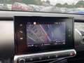 Citroen C4 Cactus 1.2 i - 110 ch   Shine Gris - thumbnail 10