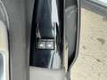 Citroen C4 Cactus 1.2 i - 110 ch   Shine Gri - thumbnail 17