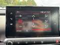 Citroen C4 Cactus 1.2 i - 110 ch   Shine Gris - thumbnail 15