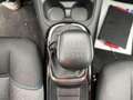 Citroen C4 Cactus 1.2 i - 110 ch   Shine Gris - thumbnail 12