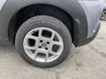 Citroen C4 Cactus 1.2 i - 110 ch   Shine Gri - thumbnail 28