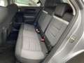 Citroen C4 Cactus 1.2 i - 110 ch   Shine Gris - thumbnail 7