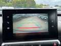 Citroen C4 Cactus 1.2 i - 110 ch   Shine Gris - thumbnail 11