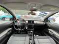Citroen C4 Cactus 1.2 i - 110 ch   Shine Gris - thumbnail 5