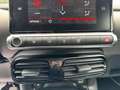 Citroen C4 Cactus 1.2 i - 110 ch   Shine Gri - thumbnail 16