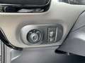 Citroen C4 Cactus 1.2 i - 110 ch   Shine Gri - thumbnail 20