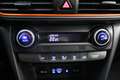Hyundai KONA Kona 1.6 T-GDi 4WD Luxury Launch DCT * Garantie * Naranja - thumbnail 13