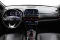 Hyundai KONA Kona 1.6 T-GDi 4WD Luxury Launch DCT * Garantie * Naranja - thumbnail 8