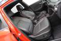 Hyundai KONA Kona 1.6 T-GDi 4WD Luxury Launch DCT * Garantie * Naranja - thumbnail 14