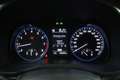 Hyundai KONA Kona 1.6 T-GDi 4WD Luxury Launch DCT * Garantie * Naranja - thumbnail 15