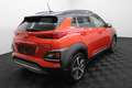 Hyundai KONA Kona 1.6 T-GDi 4WD Luxury Launch DCT * Garantie * Naranja - thumbnail 5