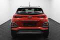 Hyundai KONA Kona 1.6 T-GDi 4WD Luxury Launch DCT * Garantie * Naranja - thumbnail 7