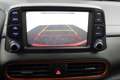 Hyundai KONA Kona 1.6 T-GDi 4WD Luxury Launch DCT * Garantie * Naranja - thumbnail 16