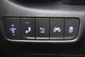 Hyundai KONA Kona 1.6 T-GDi 4WD Luxury Launch DCT * Garantie * Naranja - thumbnail 17