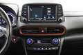 Hyundai KONA Kona 1.6 T-GDi 4WD Luxury Launch DCT * Garantie * Naranja - thumbnail 11