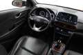 Hyundai KONA Kona 1.6 T-GDi 4WD Luxury Launch DCT * Garantie * Naranja - thumbnail 9