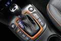 Hyundai KONA Kona 1.6 T-GDi 4WD Luxury Launch DCT * Garantie * Naranja - thumbnail 12
