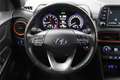 Hyundai KONA Kona 1.6 T-GDi 4WD Luxury Launch DCT * Garantie * Naranja - thumbnail 10