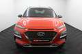 Hyundai KONA Kona 1.6 T-GDi 4WD Luxury Launch DCT * Garantie * Naranja - thumbnail 3
