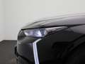 DS Automobiles DS 4 PureTech 130 Auto Performance Line CARPLAY | LED | Zwart - thumbnail 15