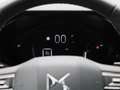DS Automobiles DS 4 PureTech 130 Auto Performance Line CARPLAY | LED | Zwart - thumbnail 8