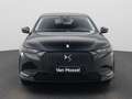 DS Automobiles DS 4 PureTech 130 Auto Performance Line CARPLAY | LED | Zwart - thumbnail 3