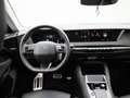 DS Automobiles DS 4 PureTech 130 Auto Performance Line CARPLAY | LED | Zwart - thumbnail 7