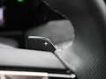 DS Automobiles DS 4 PureTech 130 Auto Performance Line CARPLAY | LED | Zwart - thumbnail 27