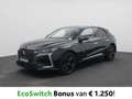 DS Automobiles DS 4 PureTech 130 Auto Performance Line CARPLAY | LED | Noir - thumbnail 1