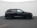 DS Automobiles DS 4 PureTech 130 Auto Performance Line CARPLAY | LED | Zwart - thumbnail 6