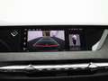 DS Automobiles DS 4 PureTech 130 Auto Performance Line CARPLAY | LED | Zwart - thumbnail 29