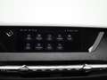 DS Automobiles DS 4 PureTech 130 Auto Performance Line CARPLAY | LED | Zwart - thumbnail 23