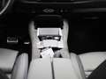 DS Automobiles DS 4 PureTech 130 Auto Performance Line CARPLAY | LED | Zwart - thumbnail 10