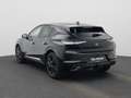 DS Automobiles DS 4 PureTech 130 Auto Performance Line CARPLAY | LED | Zwart - thumbnail 2