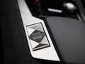 DS Automobiles DS 4 PureTech 130 Auto Performance Line CARPLAY | LED | Zwart - thumbnail 28