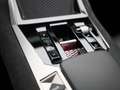 DS Automobiles DS 4 PureTech 130 Auto Performance Line CARPLAY | LED | Zwart - thumbnail 20