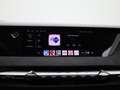 DS Automobiles DS 4 PureTech 130 Auto Performance Line CARPLAY | LED | Zwart - thumbnail 21