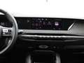 DS Automobiles DS 4 PureTech 130 Auto Performance Line CARPLAY | LED | Zwart - thumbnail 9