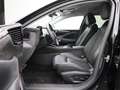 DS Automobiles DS 4 PureTech 130 Auto Performance Line CARPLAY | LED | Zwart - thumbnail 11