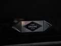 DS Automobiles DS 4 PureTech 130 Auto Performance Line CARPLAY | LED | Zwart - thumbnail 30