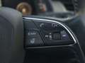 Audi Q7 e-tron 3.0 TDI quattro Premium| 1e eigenaar| inc BTW - thumbnail 32
