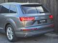 Audi Q7 e-tron 3.0 TDI quattro Premium| 1e eigenaar| inc BTW - thumbnail 15