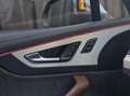 Audi Q7 e-tron 3.0 TDI quattro Premium| 1e eigenaar| inc BTW - thumbnail 20